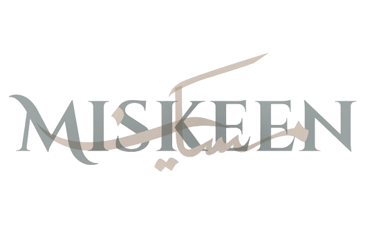 Miskeen